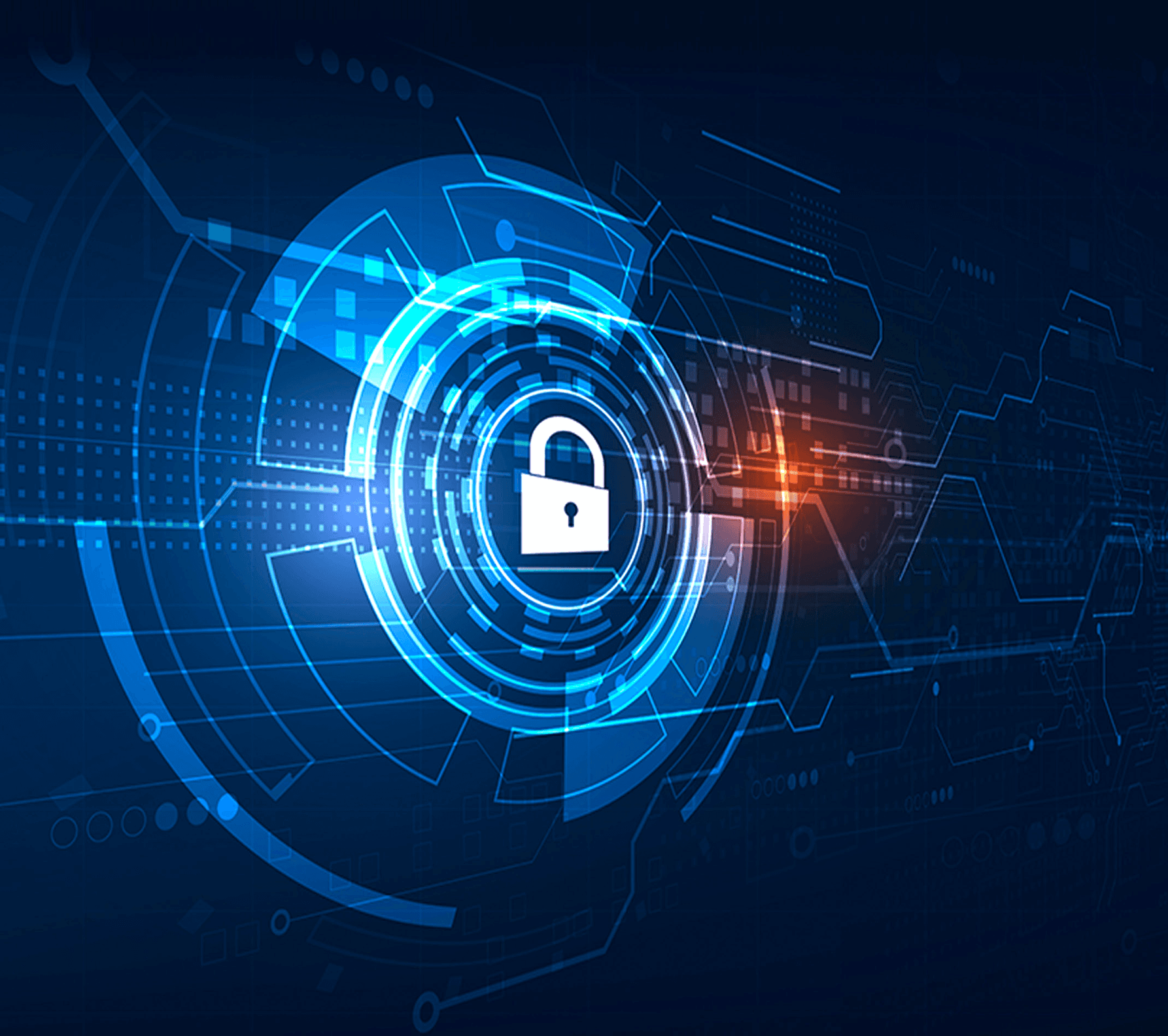 Kimlik Doğrulama Sistem Entegrasyonu